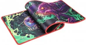 Фото: Килимок Marvo G36 Size XL (Marvo G36 XL) № 3 | KTC