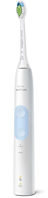 Електрична зубна щітка Philips Sonicare ProtectiveClean 4500 HX6839/28