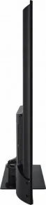 Фото: Телевізор QLED Nokia 6500D (Smart TV, Wi-Fi, 3840x2160) № 5 | KTC