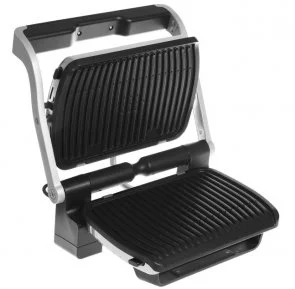 Фото: Гриль Tefal GC706D34 OptiGrill+ Initial № 3 | KTC