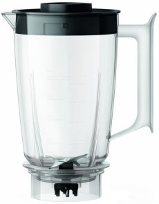 Блендер Philips 3000 series HR2041/15  2021-11-29 15:22:31 Катерина Фрідріх