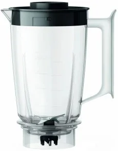 Фото: Блендер Philips 3000 Series (HR2041/15) № 3 | KTC
