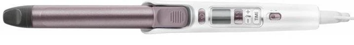 Фото: Плойка Rowenta Premium Care CF3460F0 № 3 | KTC