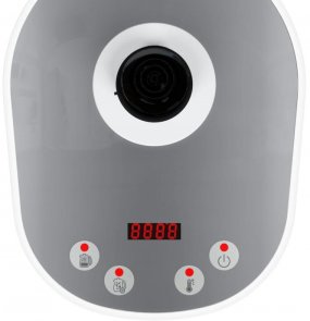 Електрочайник Tefal Tastea Tea Maker BJ551B10