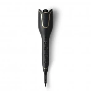 Фото: Машинка для завивки Philips StyleCare Prestige (BHB876/00) № 2 | KTC