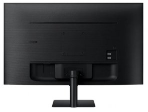 Монітор Samsung LS32AM500NIXUA Black