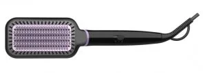 Фото: Щітка-випрямляч Philips StyleCare Essential (BHH880/00) № 5 | KTC