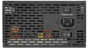 Фото: Блок живлення Thermaltake 850W Toughpower PF1 (PS-TPD-0850FNFAPE-1) № 5 | KTC
