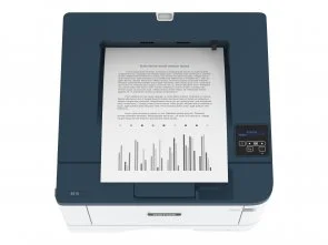 Фото: Принтер Xerox B310 A4 with Wi-Fi (B310V_DNI) № 4 | KTC