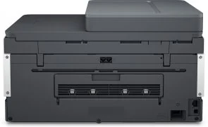 Фото: БФП HP Smart Tank 790 A4 with Wi-Fi (4WF66A) № 4 | KTC