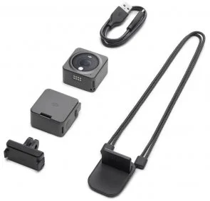 Фото: Екшн-камера DJI Action 2 Power Combo (CP.OS.00000197.01) № 6 | KTC