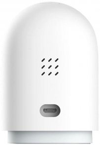 Камера Aqara Smart Camera G2H White (CH-H01 White)