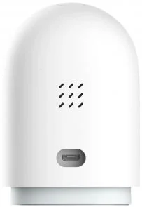 Фото: IP-камера Aqara Smart Camera G2H White CH-H01 № 3 | KTC