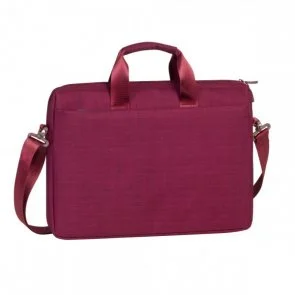 Фото: Сумка для ноутбука Riva 8335 Red № 12 | KTC
