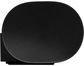 Саундбар Sonos Arc Black ARCG1EU1BLK