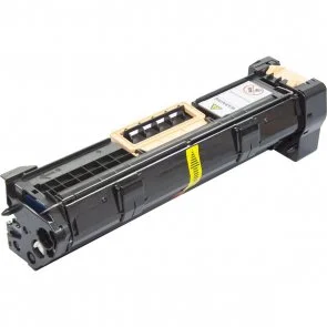 Фото: Drum Unit BASF for OKI B930 аналог 01221701 (BASF-DR-01221701) № 3 | KTC