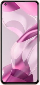 Смартфон Xiaomi 11 Lite 5G NE 8/128GB Pink