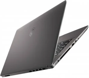 Фото: Ноутбук MSI Creator Z16 (CREATOR Z16 A11UE-084UA) - 16" IPS 60 Гц / Intel Core i7 / i7-11800H / DDR4 16 ГБ / PCI-E SSD 1 ТБ / GeForce RTX 3060 № 7 | KTC