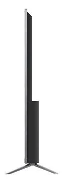 Фото: Телевізор LED Haier LE55U6900UG (Android TV, Wi-Fi, 3840x2160) № 6 | KTC