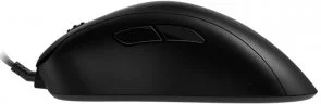 Фото: Миша ZOWIE EC3-C Black (9H.N3MBB.A2E) № 5 | KTC