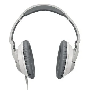Фото: Навушники BOSE AE2  № 4 | KTC