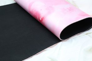 Килимок Varmilo Desk Mat XL Sakura (ZDB003-01)