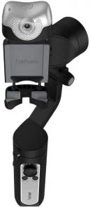 Фото: Стедікам Hohem iSteady V2 Black № 3 | KTC