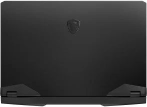 Фото: Ноутбук MSI GP7611UG-614XUA Black - 17.3" IPS 240 Гц / Intel Core i7 / i7-11800H / DDR4 16 ГБ / PCI-E SSD 1 ТБ / GeForce RTX 3070 № 7 | KTC
