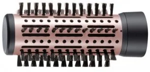 Фото: Мультистайлер Remington AS8606 Curl and Straight Confidence № 5 | KTC