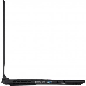 Ноутбук Gigabyte Aero KD-72RU624SR (AERO15OLED_KD-72RU624SR)