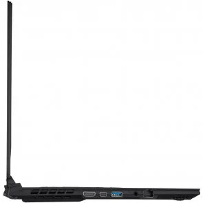 Фото: Ноутбук Gigabyte Aero KD-72RU624SR (AERO15OLED_KD-72RU624SR) - 15.6" AMOLED 60 Гц / Intel Core i7 / i7-11800H / DDR4 16 ГБ / SATA 3 SSD 1 ТБ / GeForce RTX 3060 № 7 | KTC