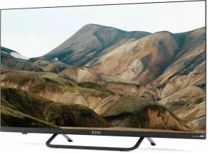Фото: Телевізор LED Kivi 32F740LB (Android TV, Wi-Fi, 1920x1080) № 7 | KTC