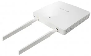 Фото: Точка доступy Wi-Fi Edimax WAP1200 № 4 | KTC
