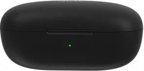 Фото: Навушники QCY T17 Black № 5 | KTC