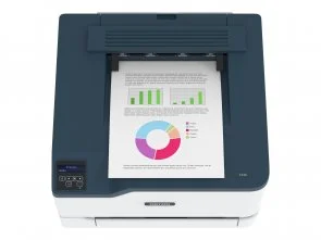 Фото: Принтер Xerox C230 A4 with Wi-Fi (C230V_DNI) № 3 | KTC