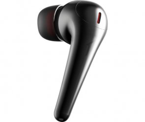 Гарнітура 1more ComfoBuds Pro ES901 Black (ES901 Black)