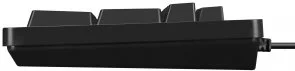 Фото: Клавіатура Marvo KG916 Black (Marvo KG916) № 5 | KTC