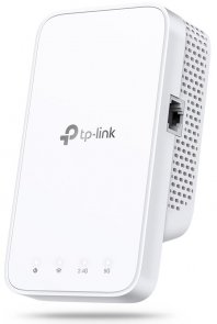 Репітер TP-Link RE330