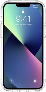 Чохол Incipio for Apple iPhone 13 Pro Max - Design Series Sunset (IPH-1958-SNST)