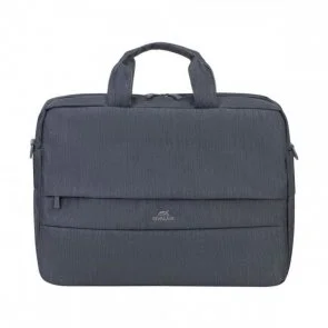 Фото: Сумка для ноутбука Riva 7532 Dark Grey № 2 | KTC