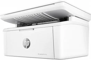 Фото: БФП HP LJ M141w A4 with Wi-Fi (7MD74A) № 4 | KTC