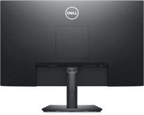 Монітор Dell E2422HN Black (210-BBSD)