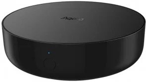 Фото: Центральний контролер Aqara Hub M2 (HM2-G01) № 3 | KTC