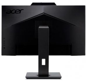 Монітор Acer B247Y Black (UM.QB7EE.D01)