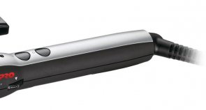 Плойка Babyliss Pro BAB2173TTE