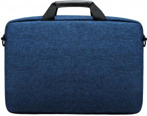 Сумка для ноутбука Grand-X SB-148N Blue