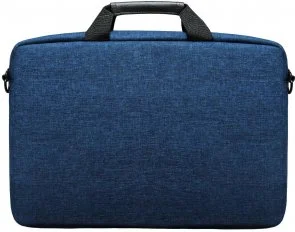 Фото: Сумка для ноутбука Grand-X SB-148N Blue № 3 | KTC