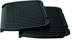 Фото: Гриль Tefal GC750830 OptiGrill Elite № 5 | KTC