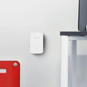 Фото: Репітер Wi-Fi Mercusys ME10 № 5 | KTC