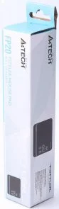 Фото: Килимок A4 Tech FP20 Grey № 3 | KTC